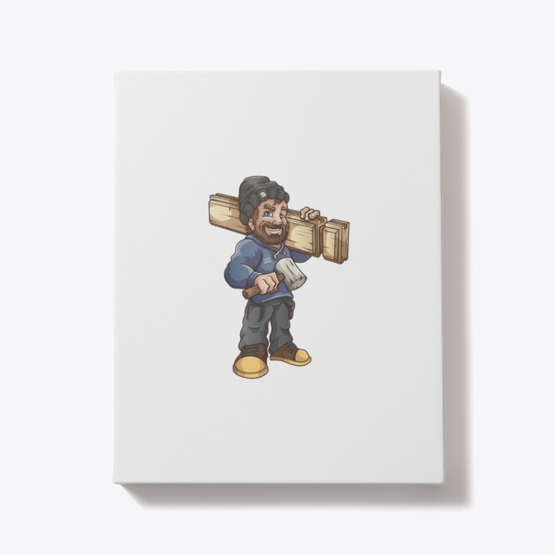 ATGB Fan Merch