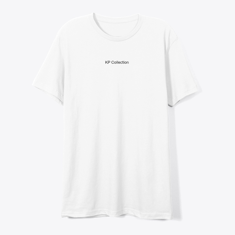 K P Collection