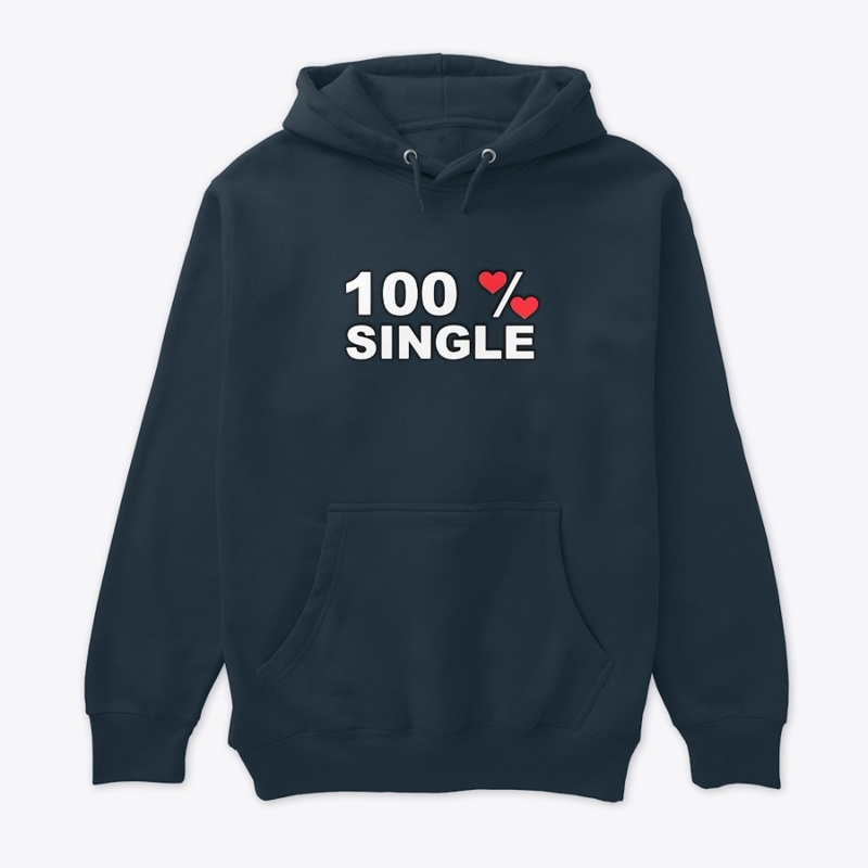 100% single tshirt graphic design 