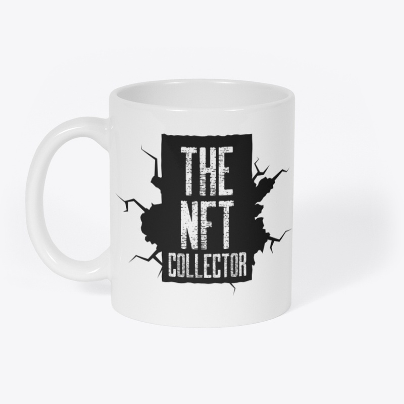 The NFT Collector