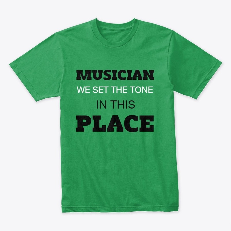 MUSIC 3