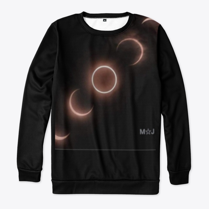 NICE T SHIRT 