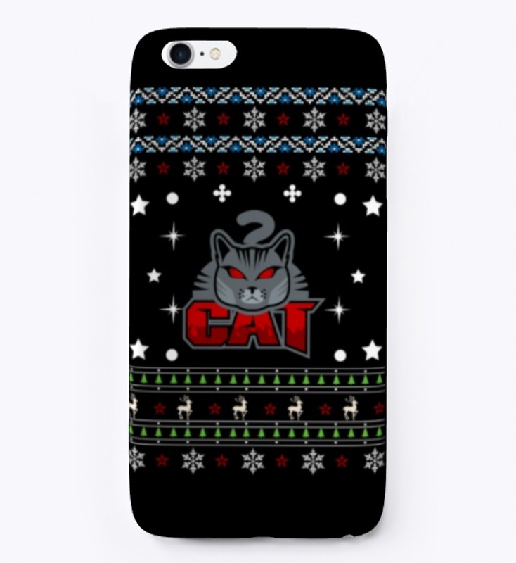 Buy Best  Cat T-Shirt