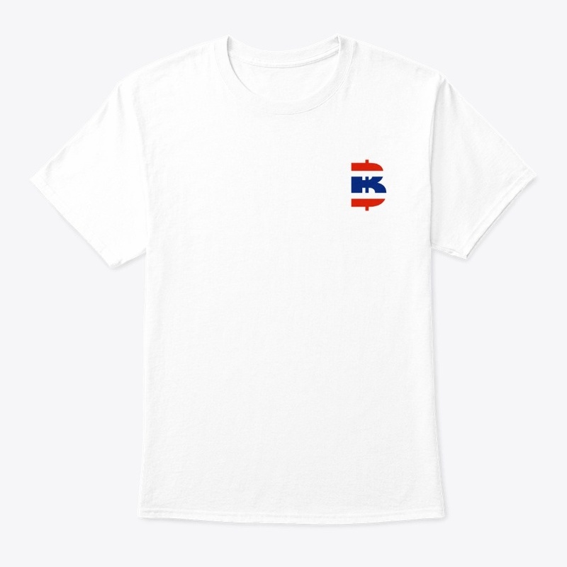 Baht Tee