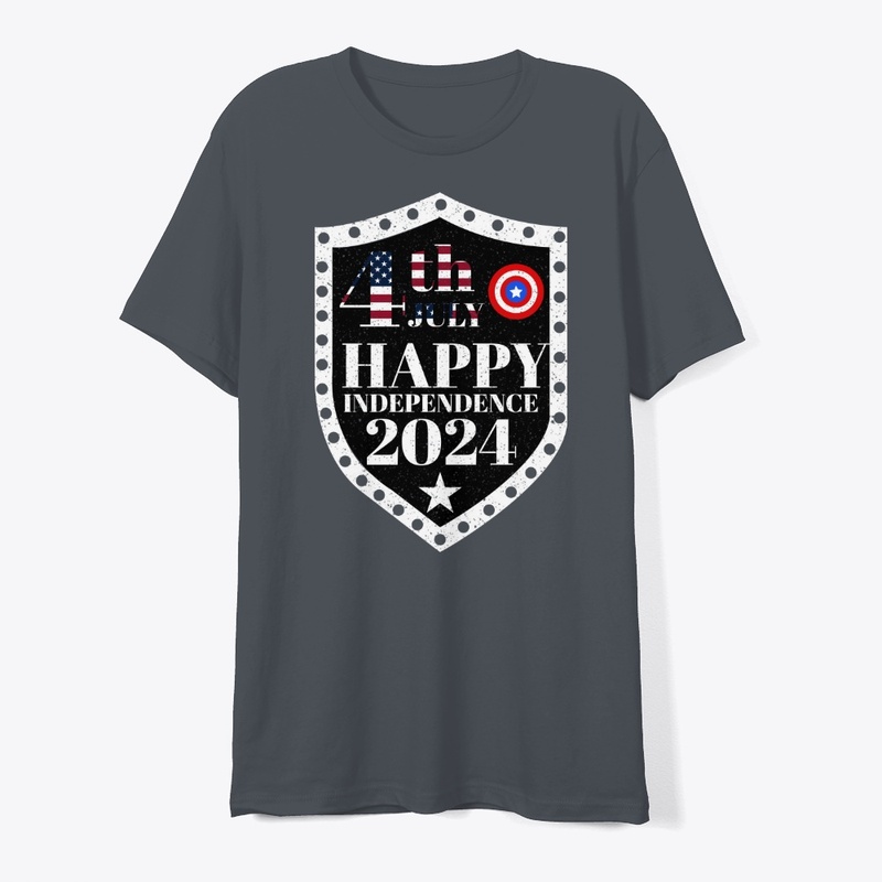 Usa Independence day