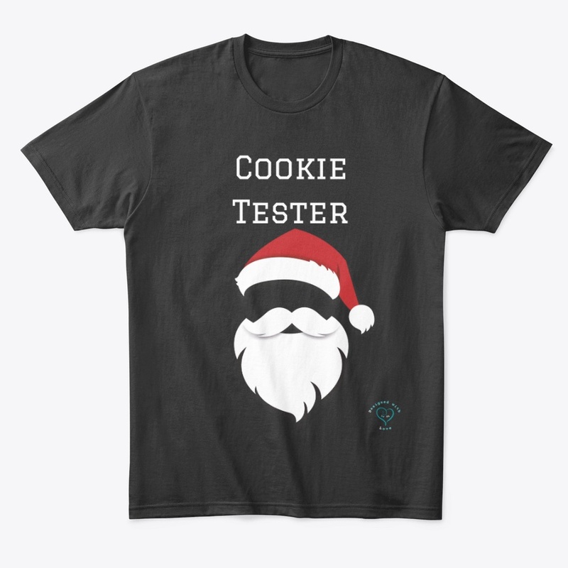 Cookie Tester