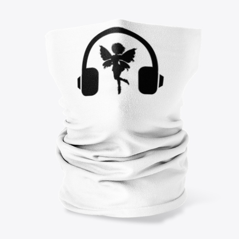 Headphone Fairy