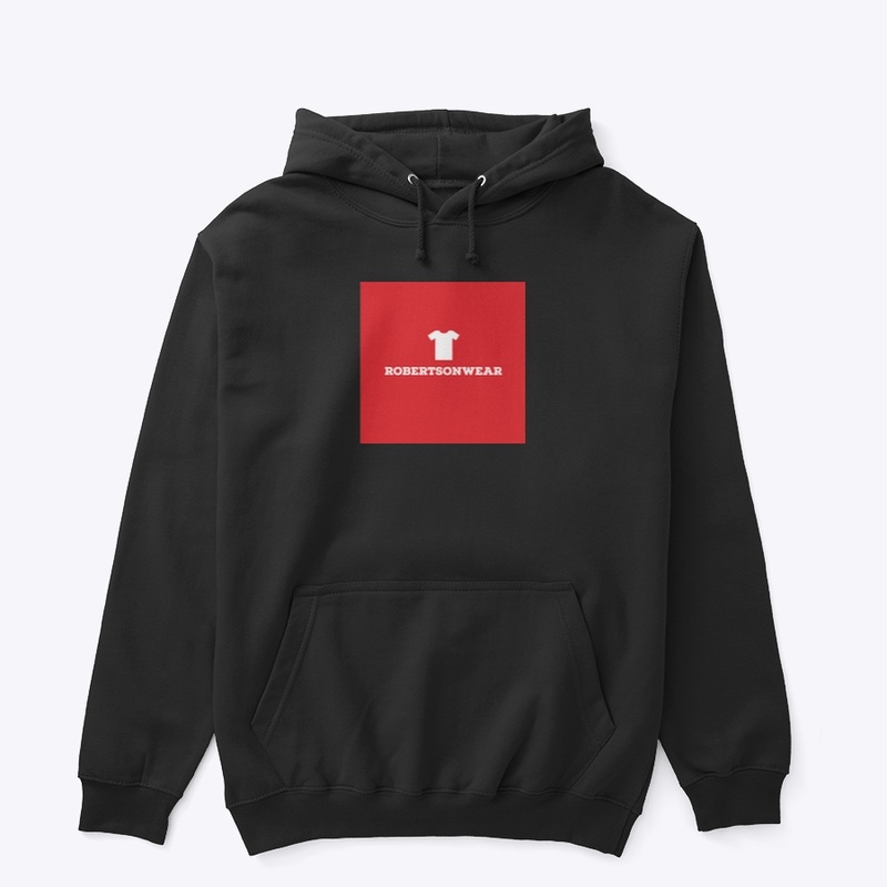 RobertsonWear