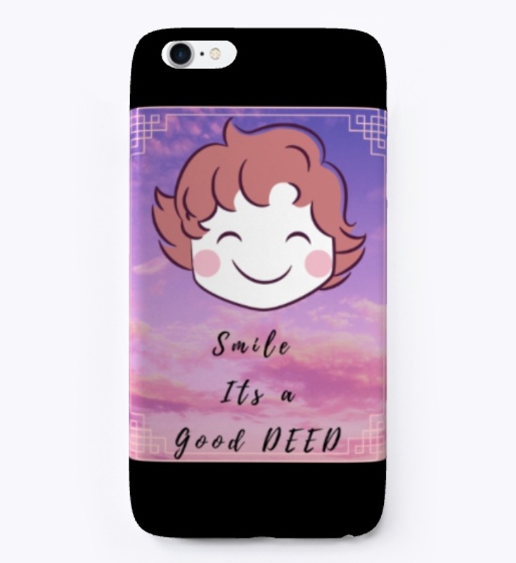 Best deed in today world