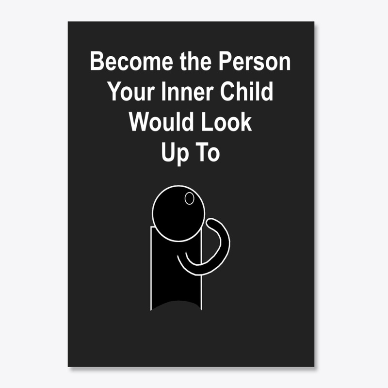 Your Inner Child
