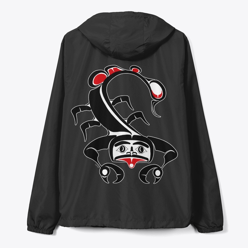 Scorpio