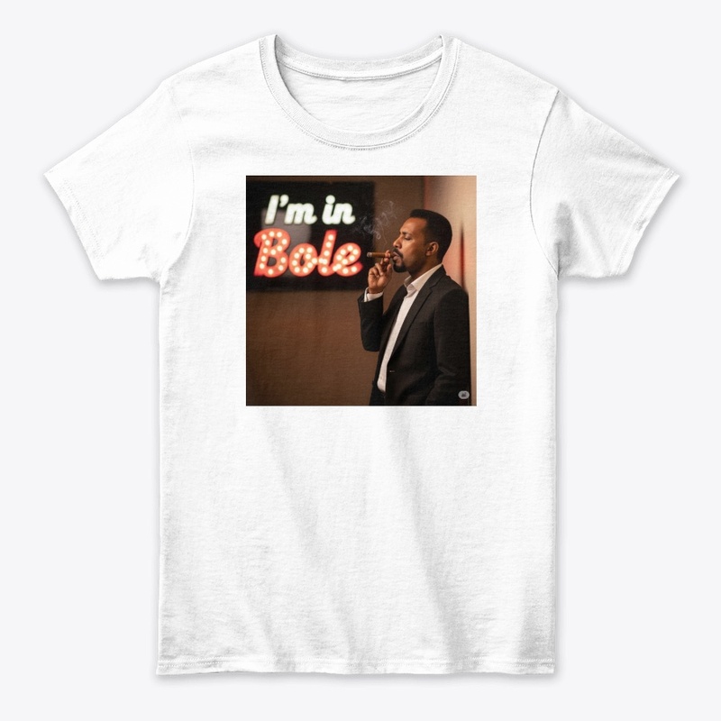 Bole