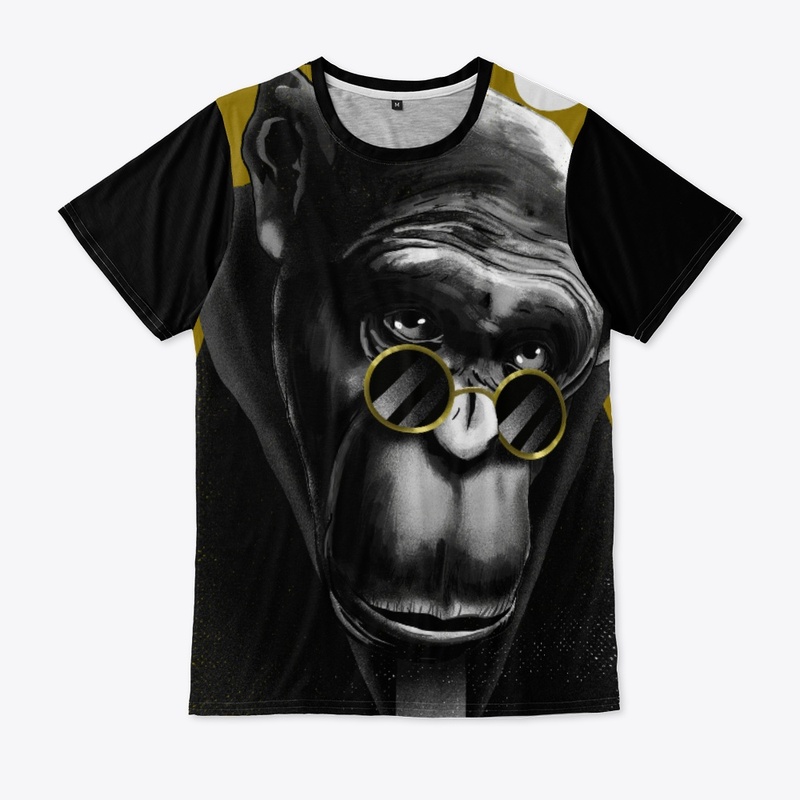 Politicks Suck the Blood Out of You