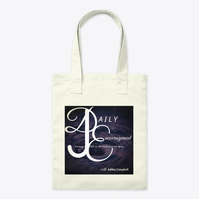 Daily Accessories