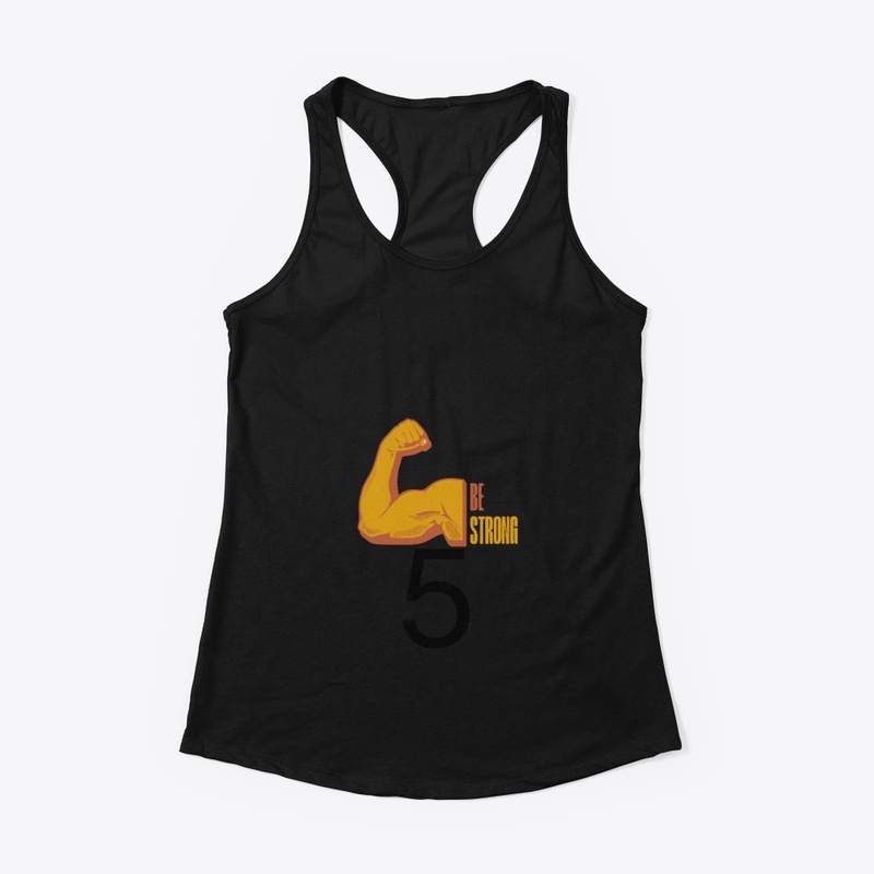 Teshirt taking about mounth pride 5