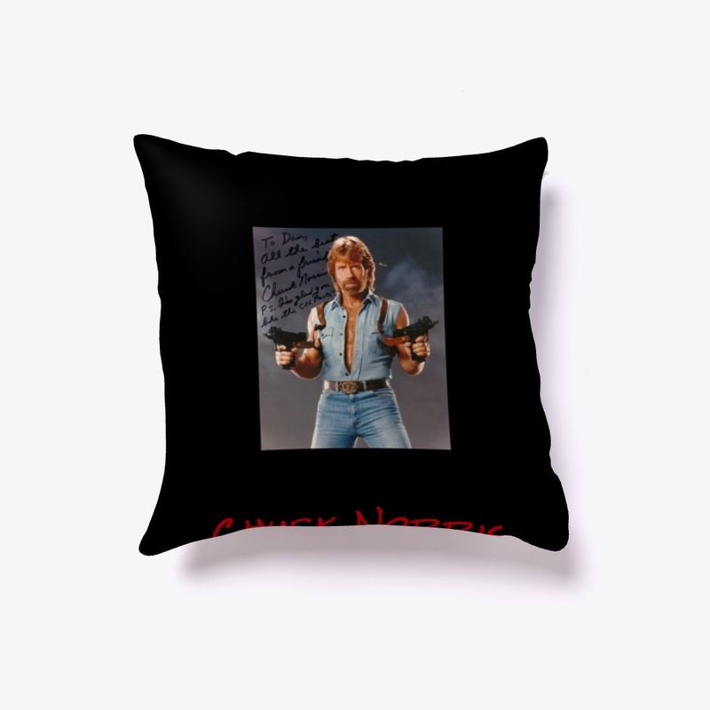 Everyday EcoFriendly Hoodie & Things