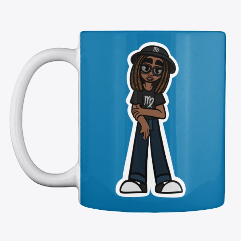   POPular Merch