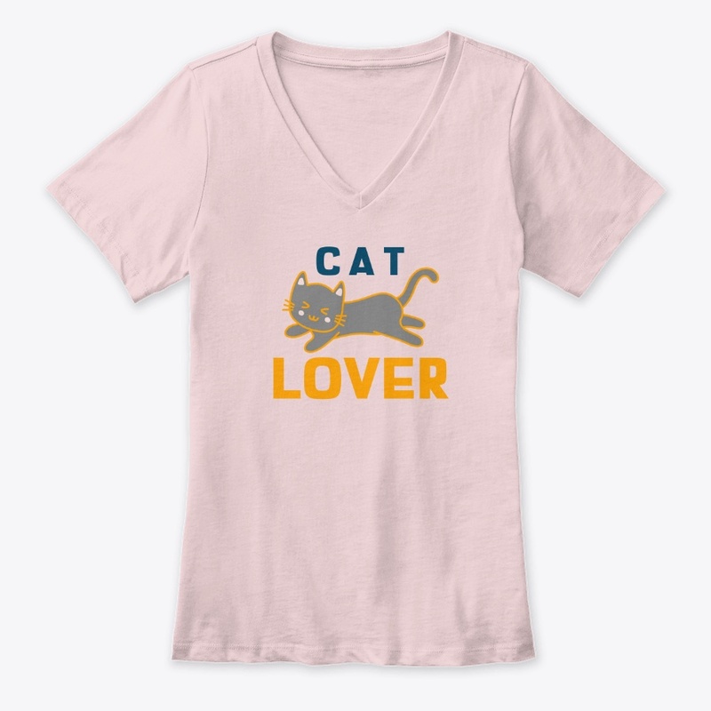 cat lover