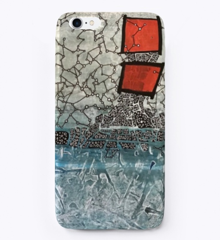 Abstract Art 0056...