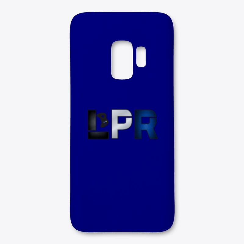 LPR MERCH 2.0