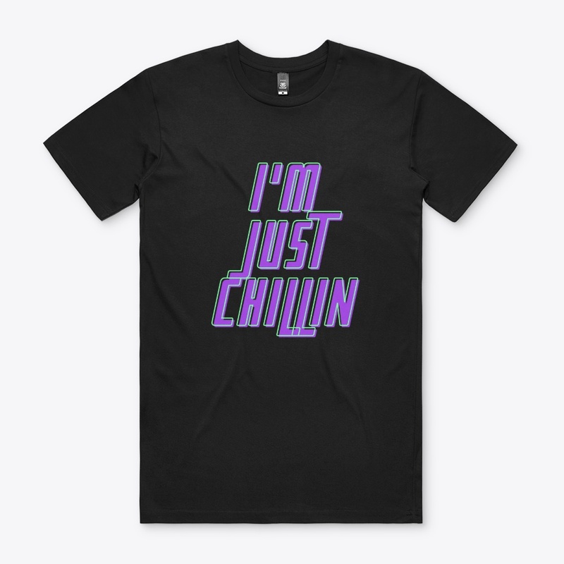 hiphop fashion