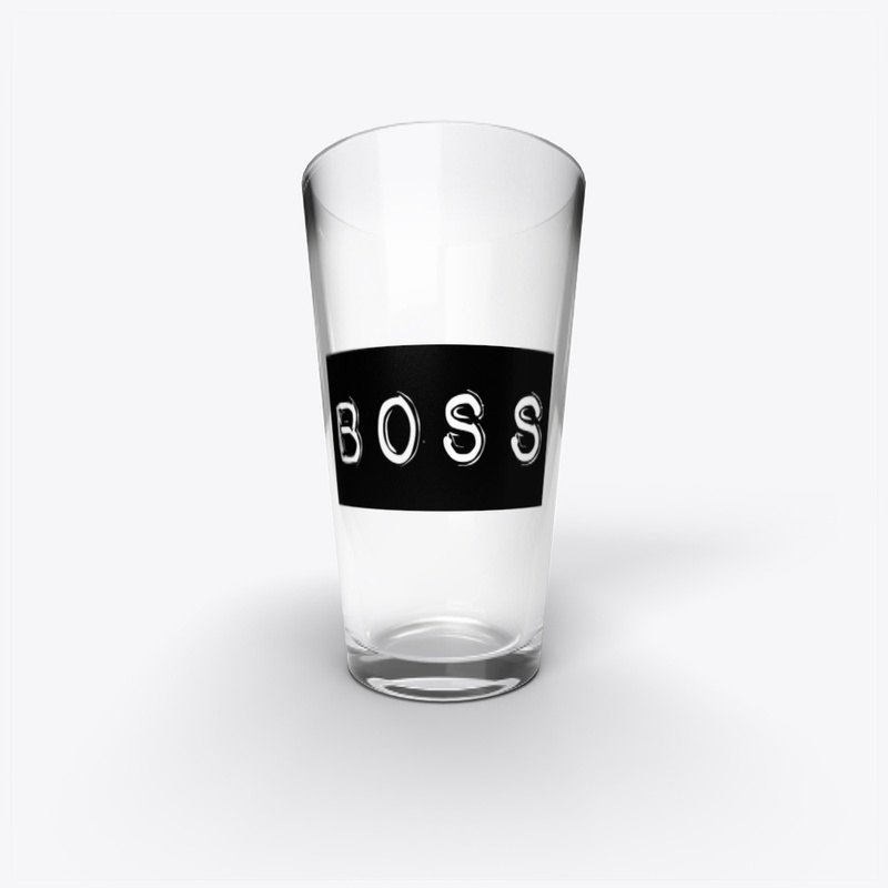 Boss-Collection