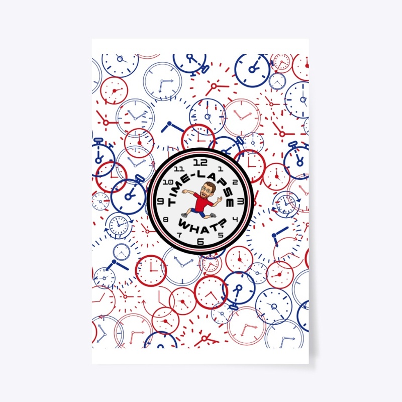 Clocks