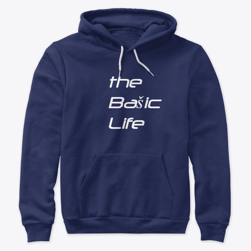 The Basic Family Collection
