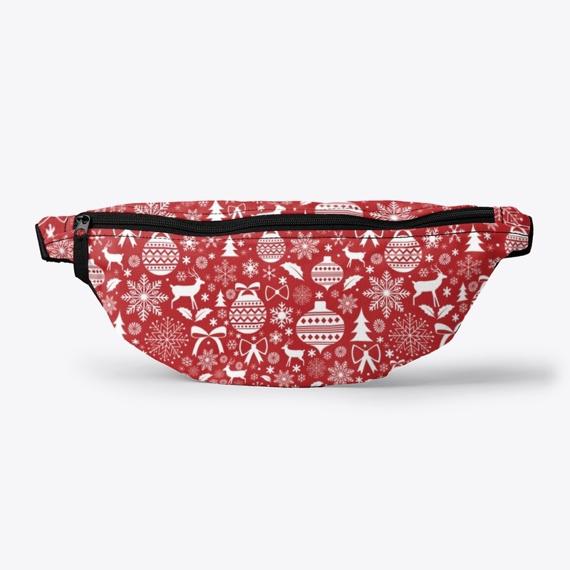 Christmas Pattern