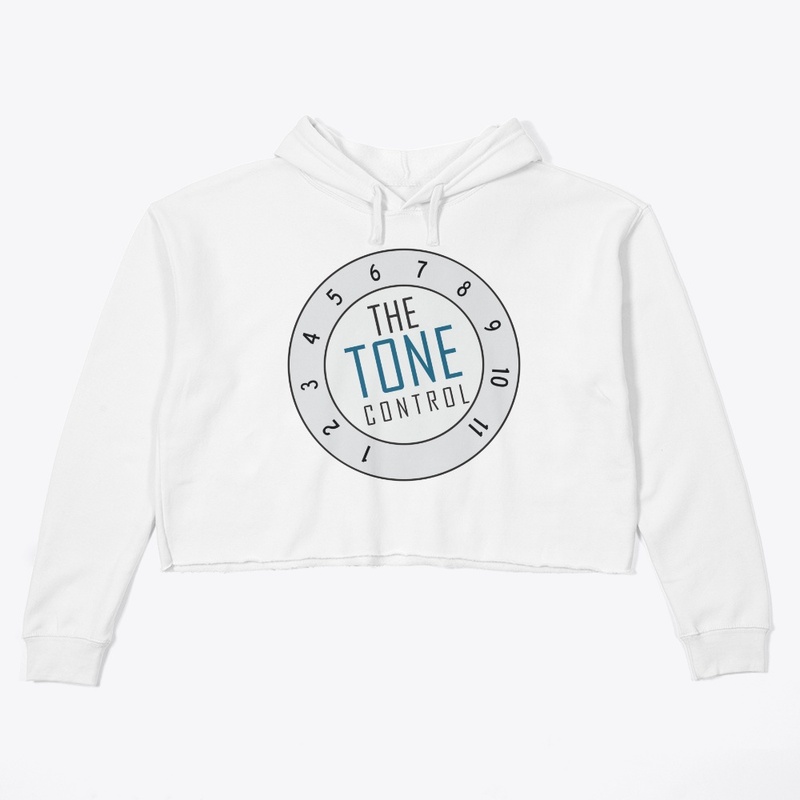 Original Logo Apparel