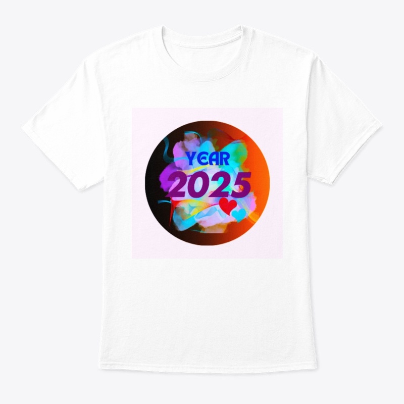Women's Maple Tee