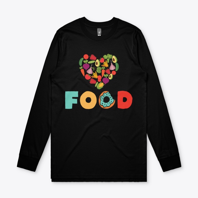 Foodies