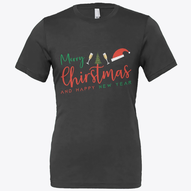 Christmas Day Design
