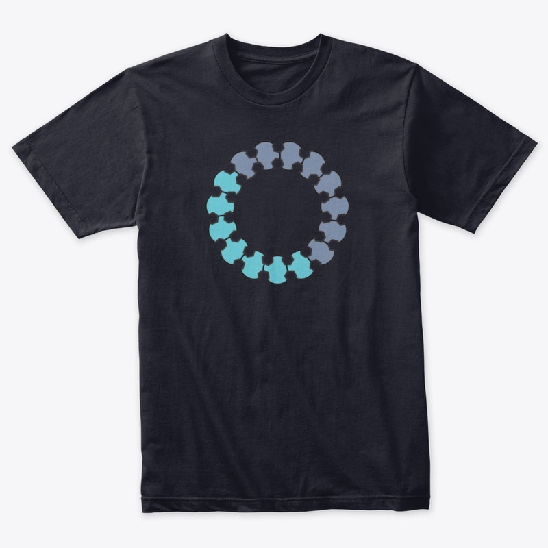 Chain
