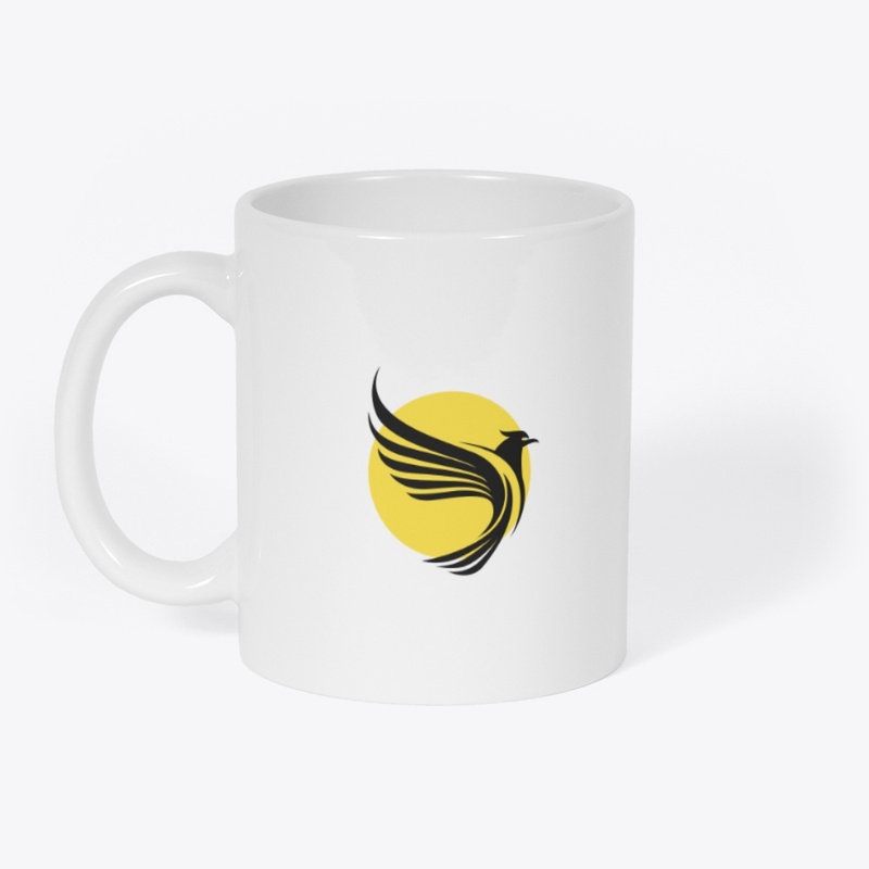 Teespring – Design Your Own Style
