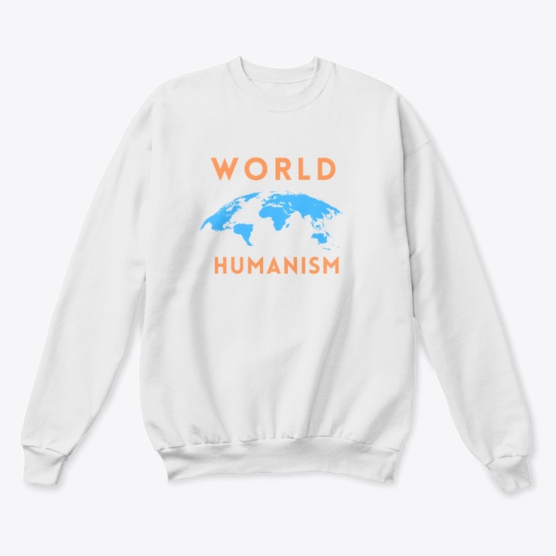 World Humanism