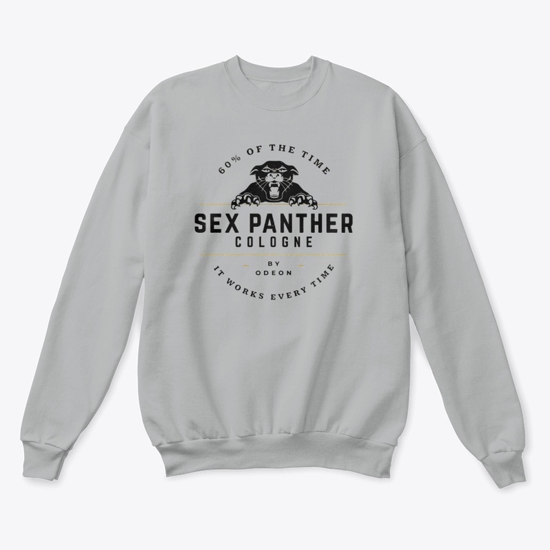 Panther Lifestyle