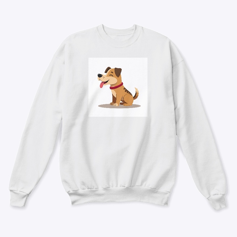 Cute & Hilarious Animal Lover