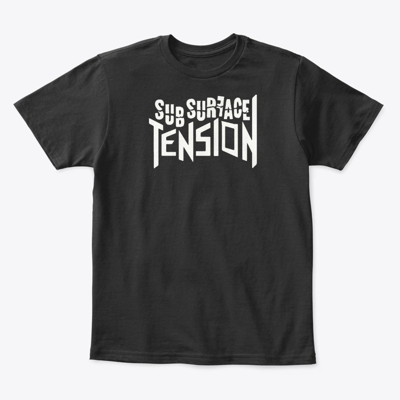 Kid's Tee