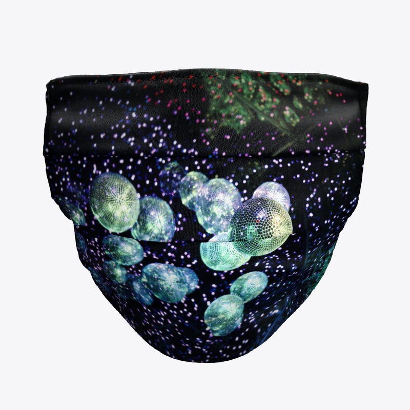 stary disco 