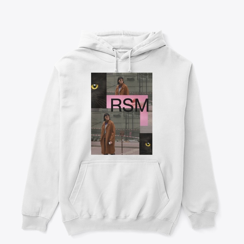 RSM Fashion 