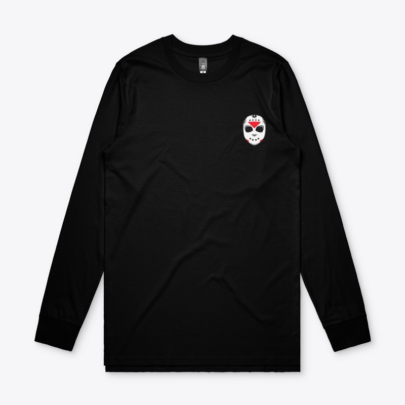 H2odelirious Merch