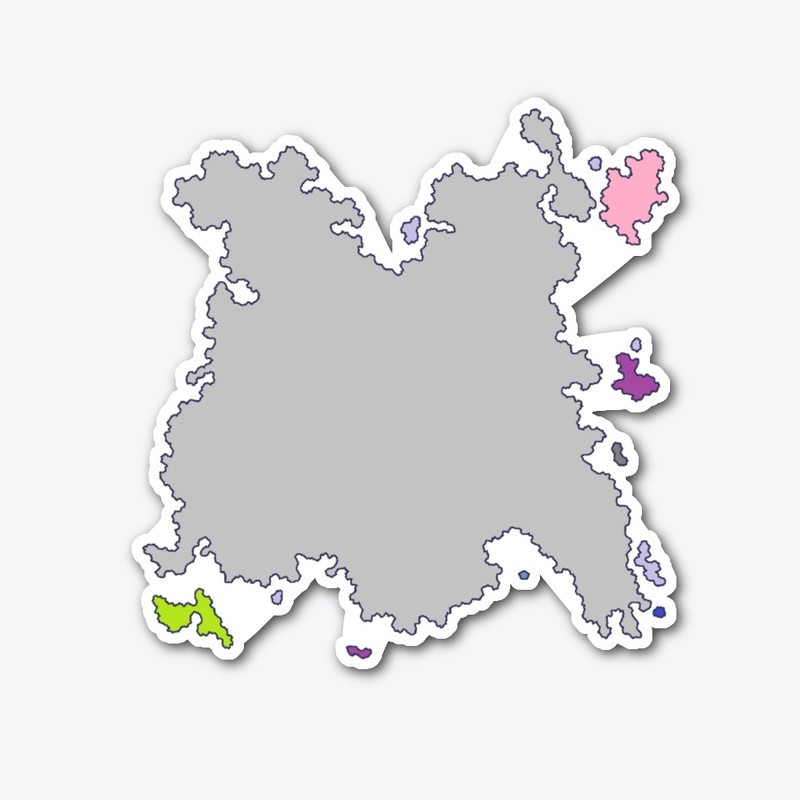 The Continent