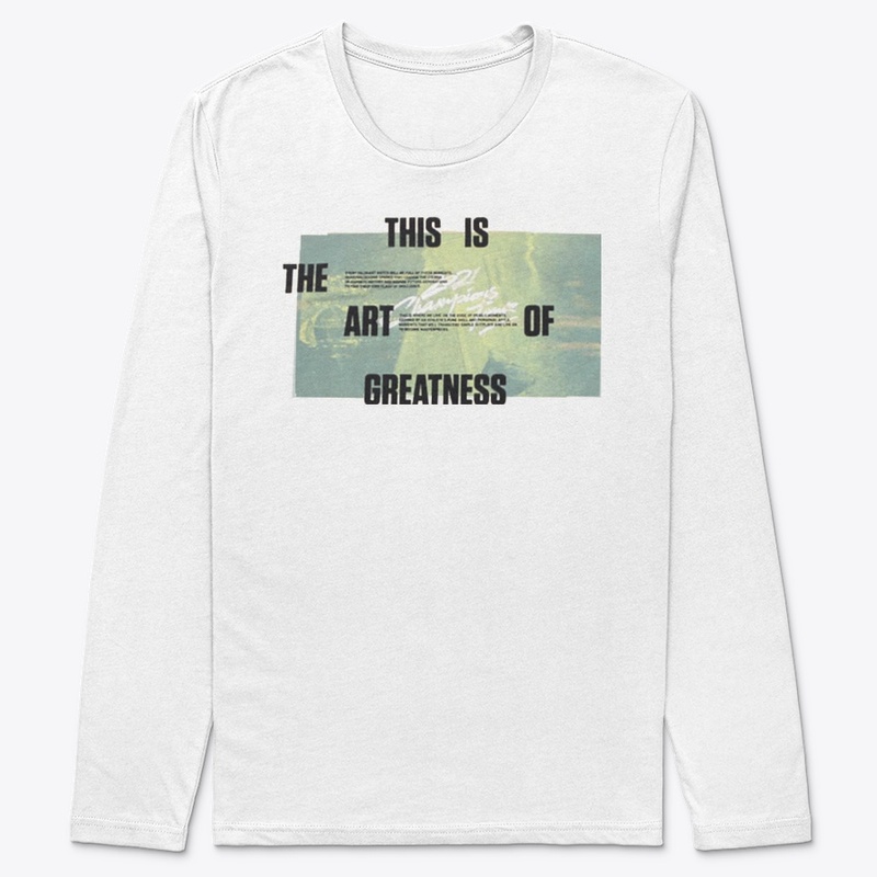 Valorant Merch