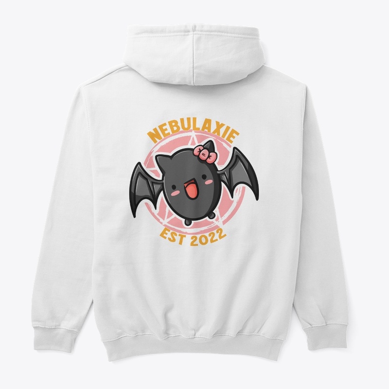 Nebu Est Sweatshirts