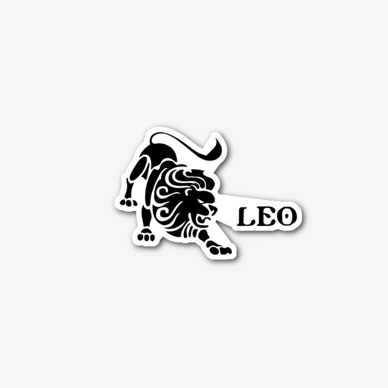 LEO
