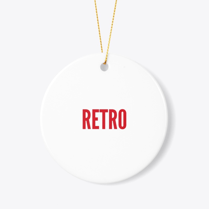 Trending T- shirts RETRO STYLE LOVER