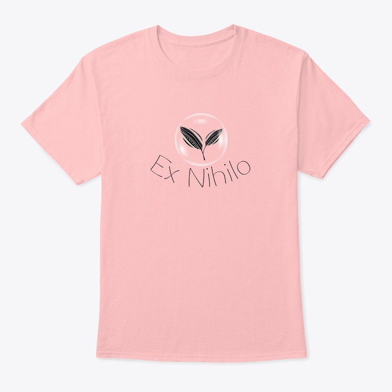 CKH Ex Nihilo Special Edition Apparel