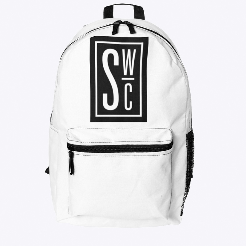 SWC Backpack