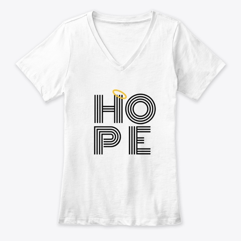 HOPE